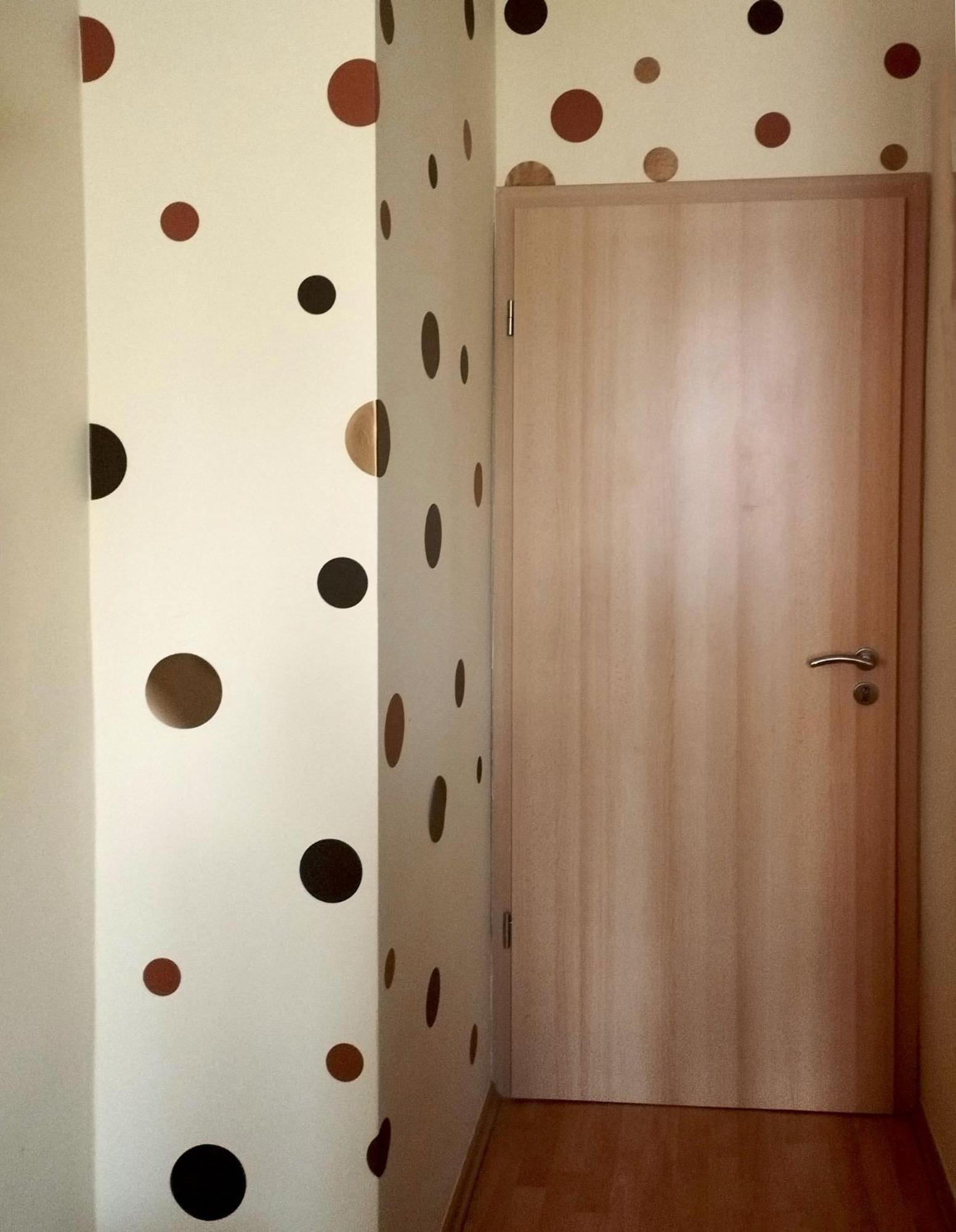 Stan Es Panzio Bed & Breakfast Balatonalmádi Dış mekan fotoğraf