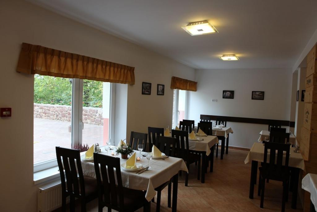 Stan Es Panzio Bed & Breakfast Balatonalmádi Dış mekan fotoğraf