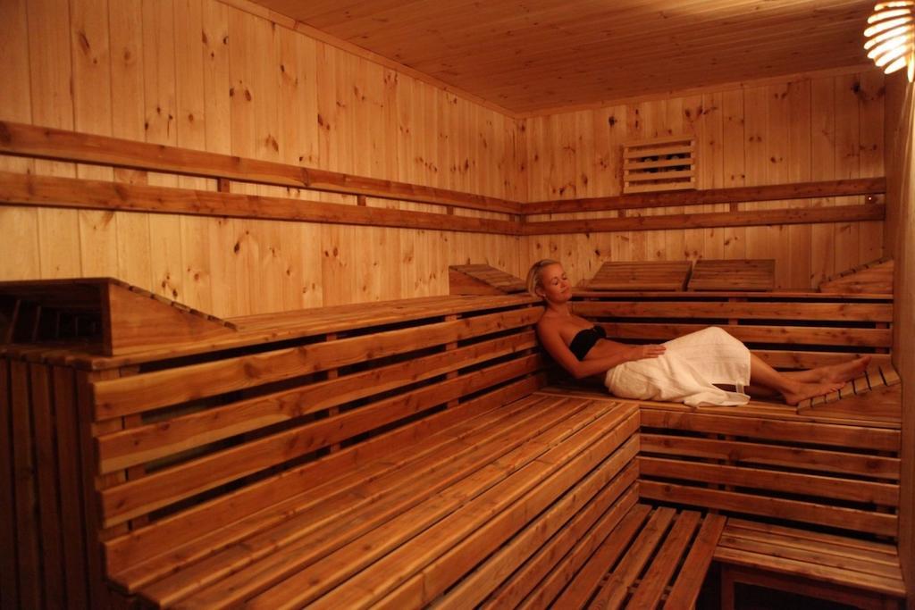 Stan Es Panzio Bed & Breakfast Balatonalmádi Dış mekan fotoğraf
