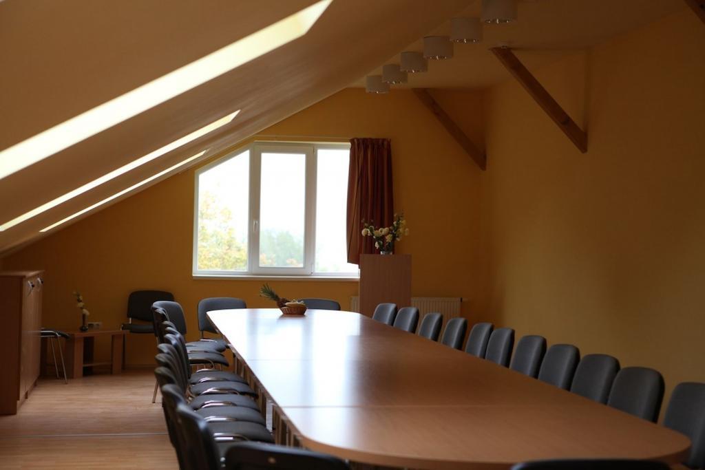 Stan Es Panzio Bed & Breakfast Balatonalmádi Dış mekan fotoğraf