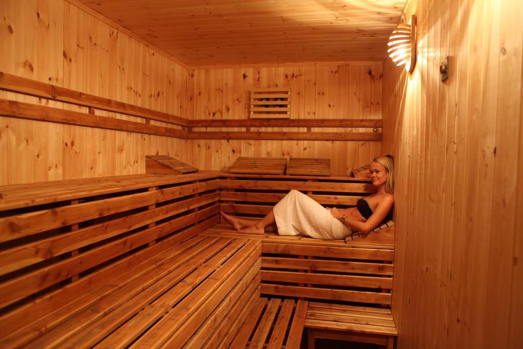 Stan Es Panzio Bed & Breakfast Balatonalmádi Dış mekan fotoğraf